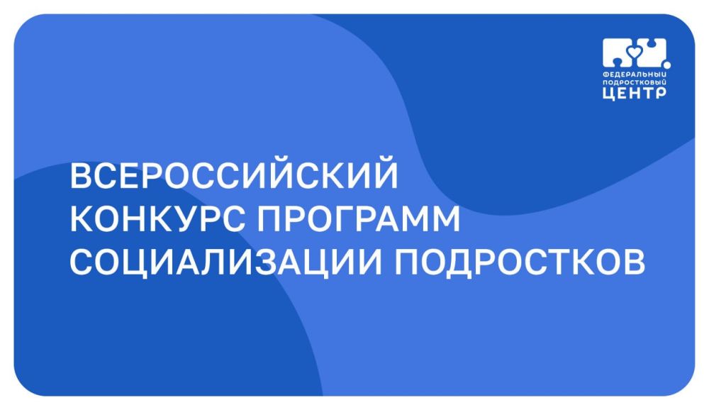 ������������� ������� �������� ������������ ����������