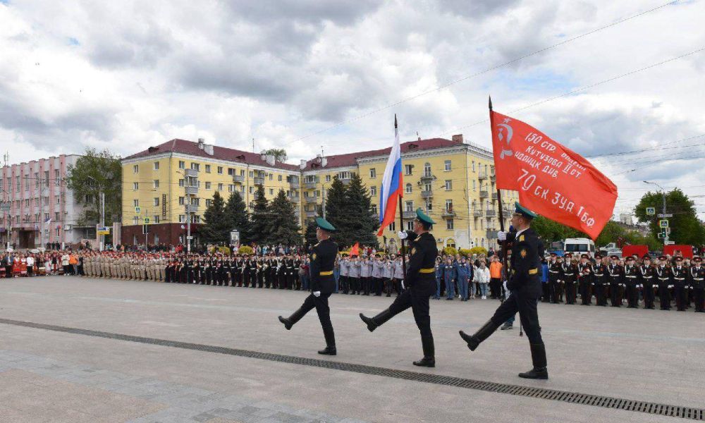 � ���������� 79-� ��������� ������ � ������� ������������� ����� � �������� ������� ����� ��������� ����������� �����������