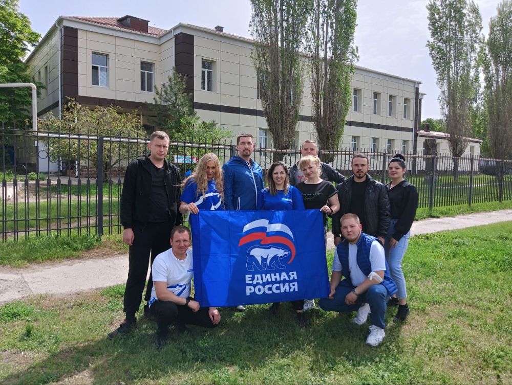 ���� ������.. ���������� ����������� �������� ��������� ������, �������������� � ����� � �������������� ��� ������ � ����� �����