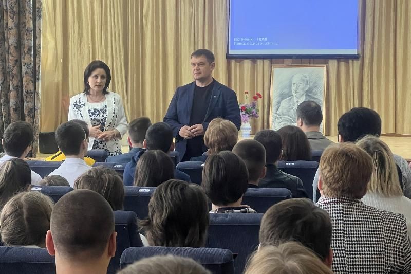 ������ ��������� ������� ����� XXVIII ����������������� ������� ������ ���������� �.�. �������