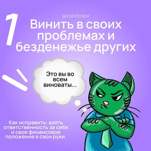 ������� ���� ���������� �����������