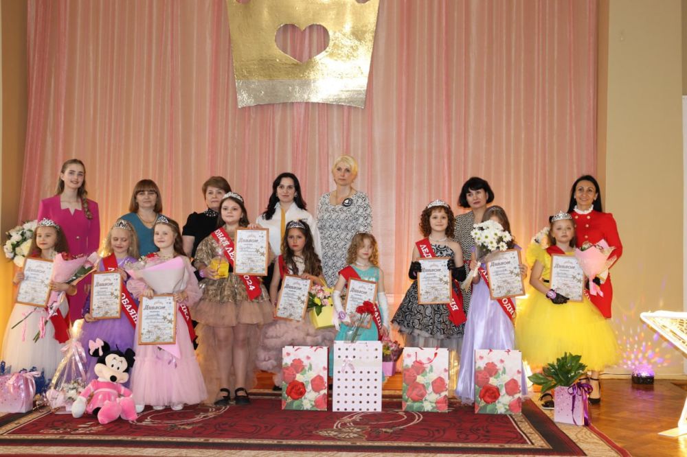 � ��� ��. ������� ������ ��������� ���-�������, ����������� ��� ������ � ������ ���� �����, ����� ���� - 2024�