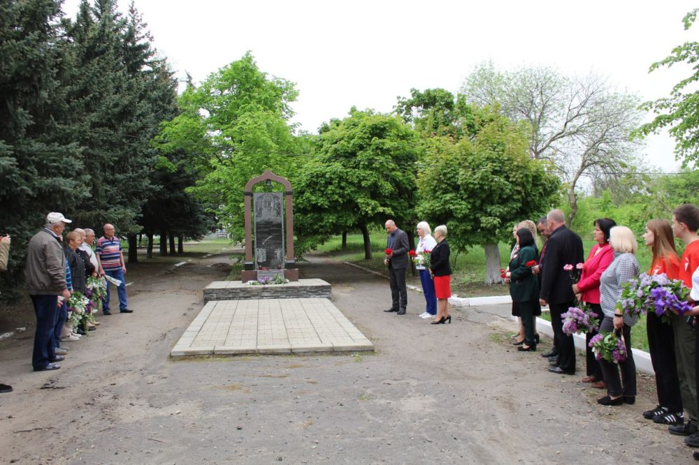 ������ ����������: � ���� ���������� ���������� ����������� ������������ ������ � ��������� � ������ ����� ���� ������ � ��������� ��������� ����� � ��������� ����� ������������ ������ �� ������������� ���