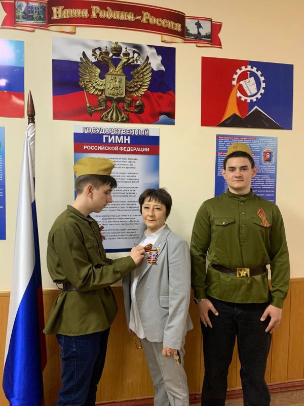 �������� ������: ������� ������� � ��������� �������