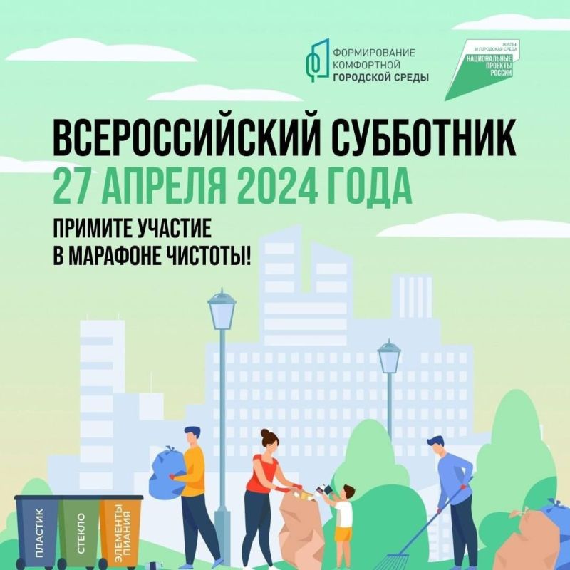 �������� ��������: ����� ��������������� � ��������� ��������� ������ �����������