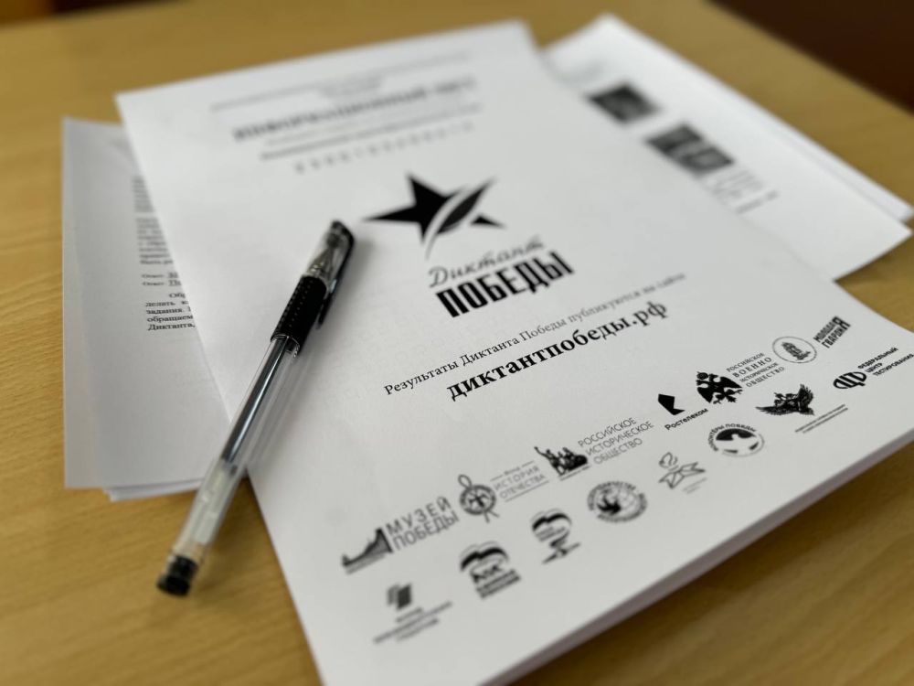 � ������� ���� �������� �������� �������