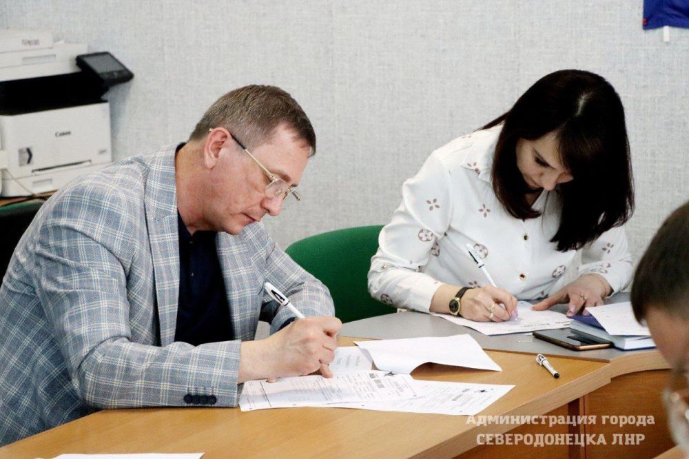 ������� ������� �������������� � ��������� �������� ������