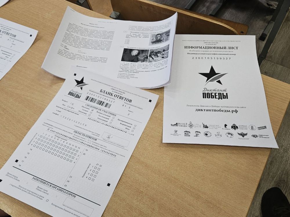 Ольга Бас: Как я люблю продуктивные дни