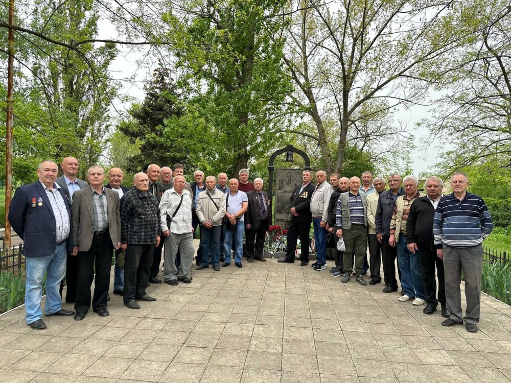 �������� ��������: ������� ���������� ��������� ����������� ������������ ����