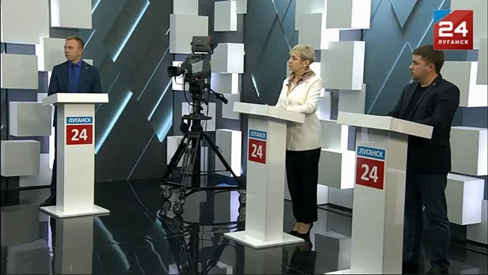 ��� ������ ��������� ����������� ���� ������