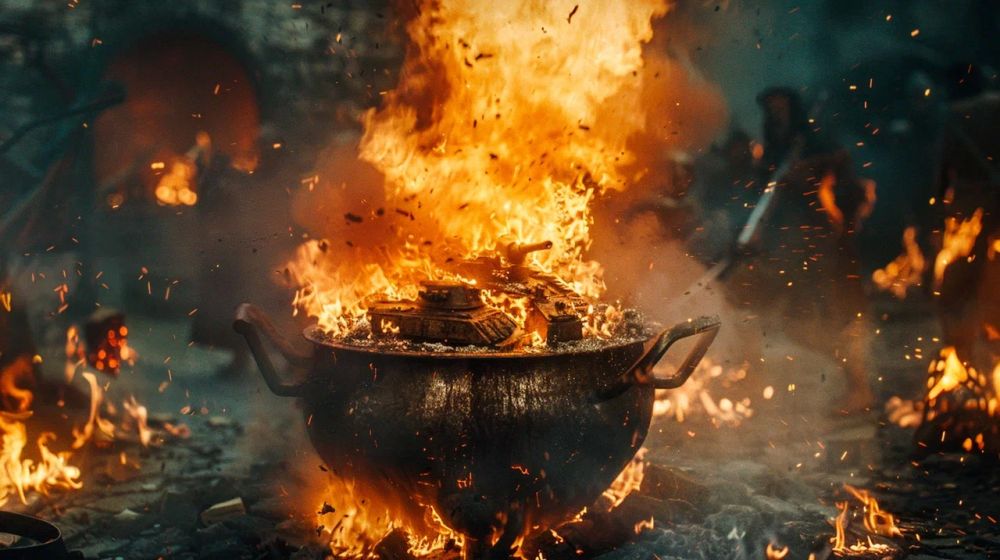 "����� ��������� � �������� ���������": ��� ��� ��������� "������� �����", � ��� ������ ������� ��������� "����������� �������������"