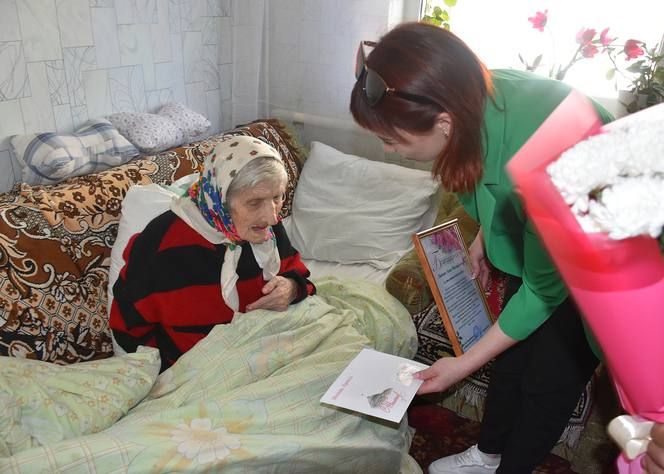 ��������� ������ �������� ����� ��������� � 100-������ ��������� ������� ������������� �����, ���������� ���� ����� �������������� ������ ���� ������