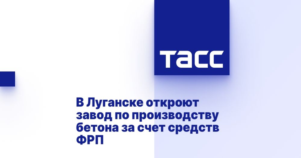 � �������� ������� ����� �� ������������ ������ �� ���� ������� ���