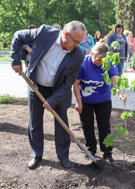 ��� ���� ���� ������ ������� �� ���������� ��������������� �������������� ������