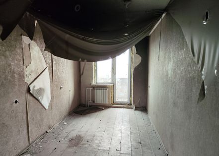 ��������� ���������� ���������� ����� ����� �������� � �������� � ���������� � ���������