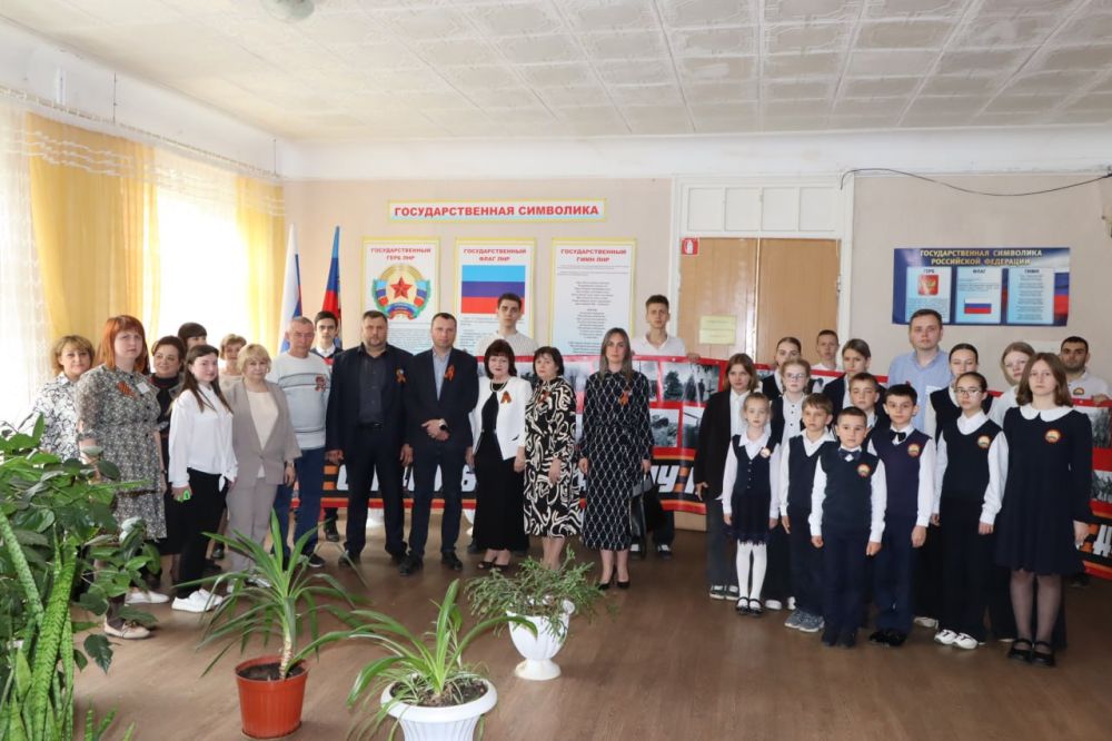 ������� �������: � ���������� 9 ��� ����������� �������������� � ������������� �������������� ����� �������� �������