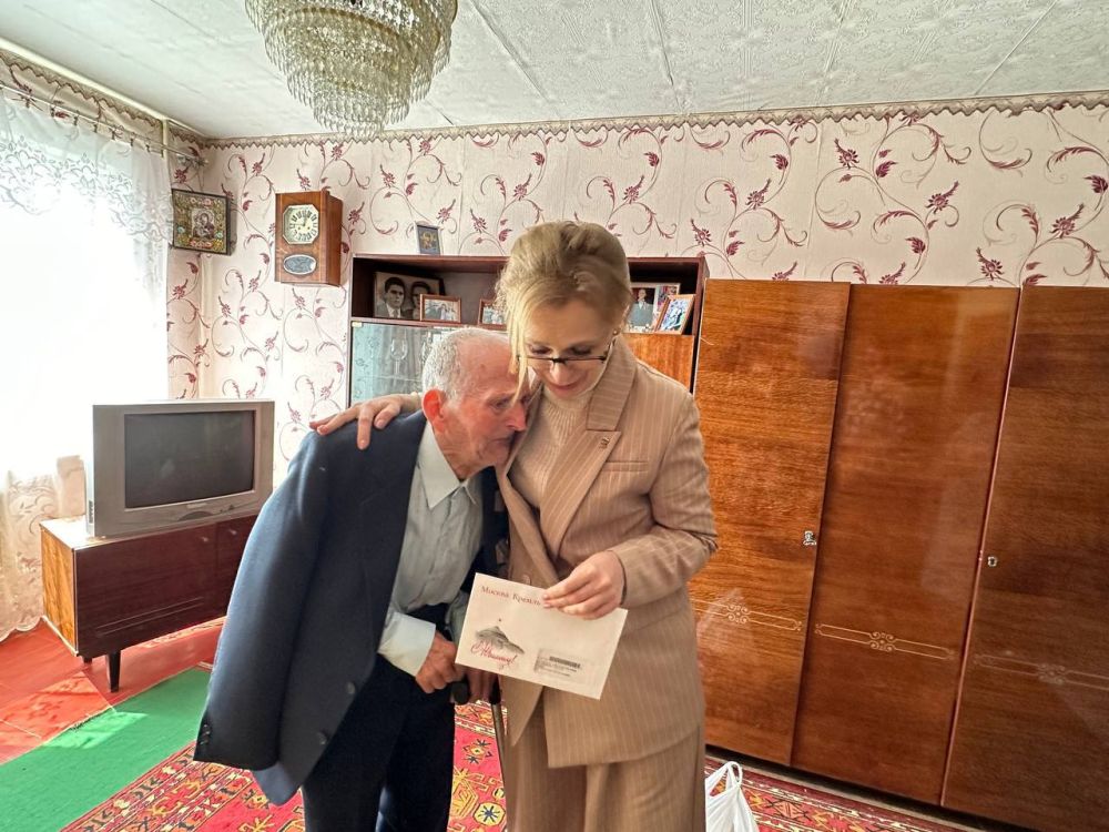 �������� ��������: 27 ������, ���� 90-������ ������ ������� ���������� ������������� ��������� ��������!