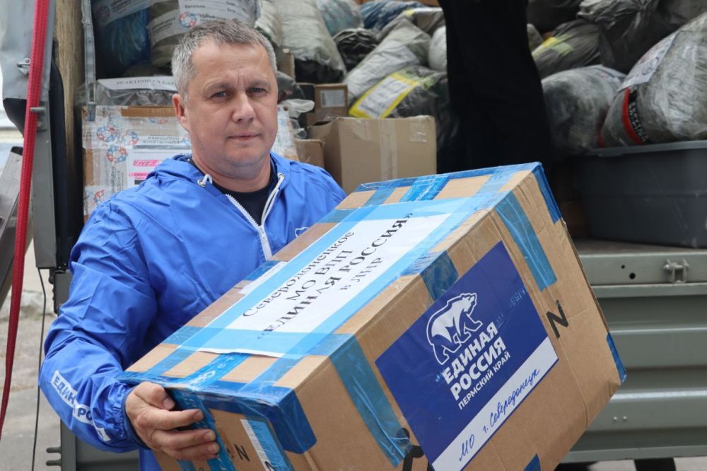 26 ������ �������������� ������� ��������� ������ ������� ������� �������� �� ������������� ��������� ������ ������� ������� ��������� ���� ������� ������ ���������� ��������� � ������ � ���������� ������� ������