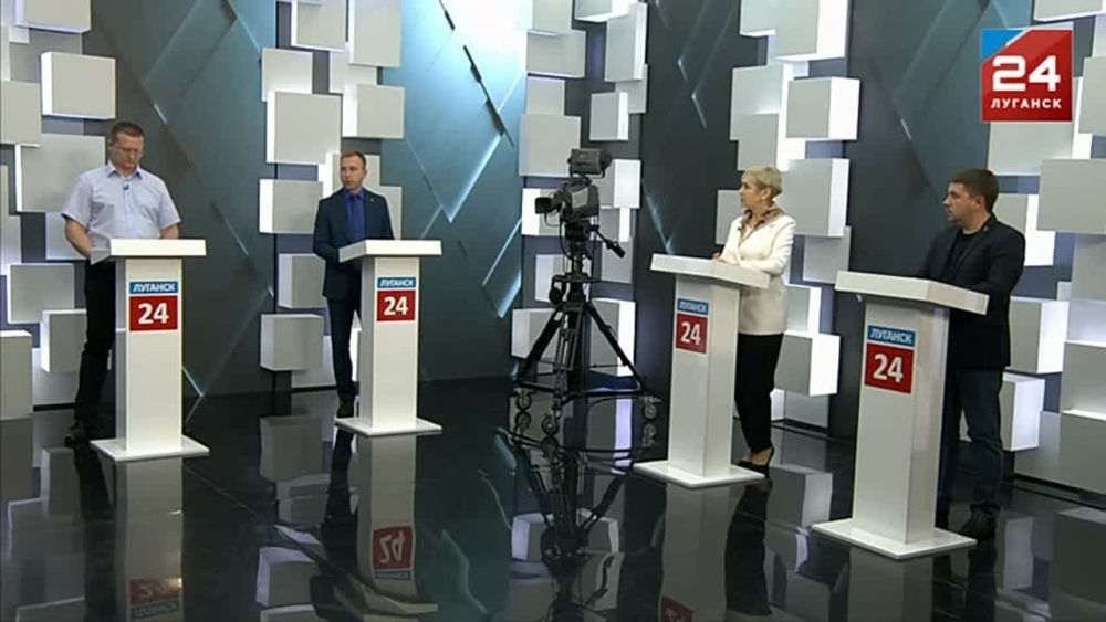 ����������� ����������������� ������� ���������� ������ ����������� �������� ��� � ������