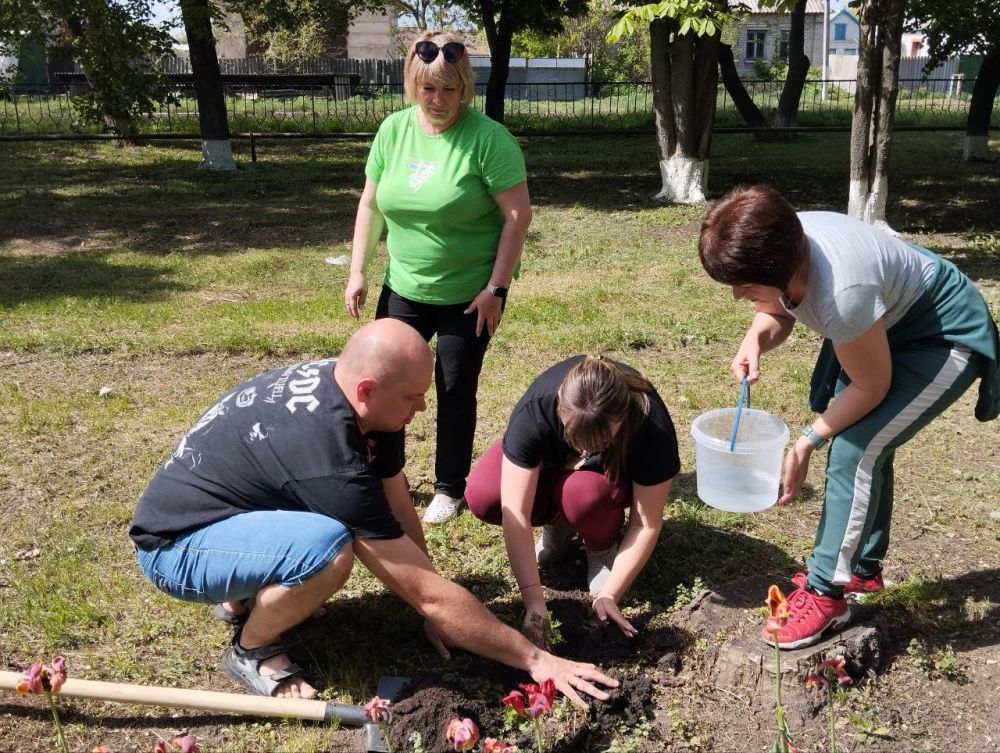 ������������� ���������� ����� ���� ������ � ������������ ����������� �� ������� ��� � ������ ���� �����