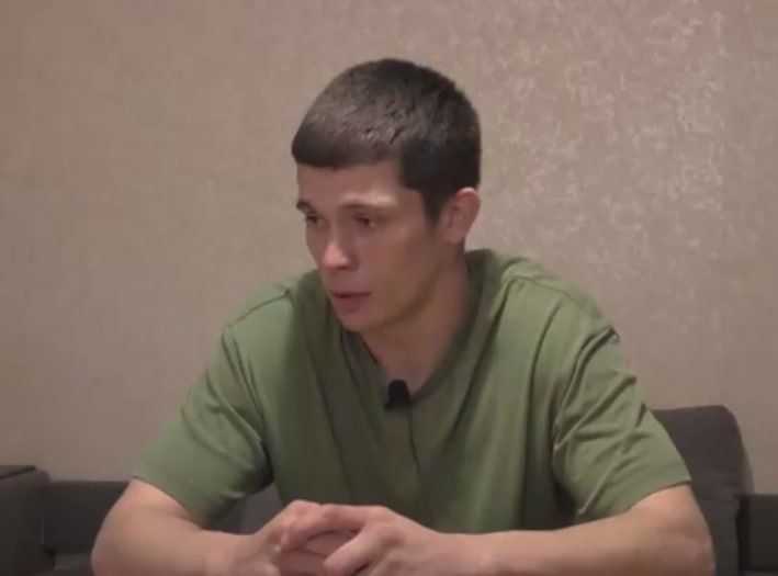 ������ ���� ������� ������� �� ���������� ����������� ��� ����� �� �������� ����� ����� ������������ � �� ������