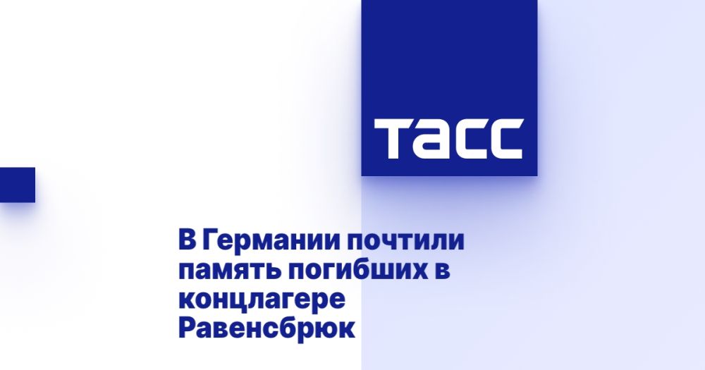 � �������� ������� ������ �������� � ���������� ����������