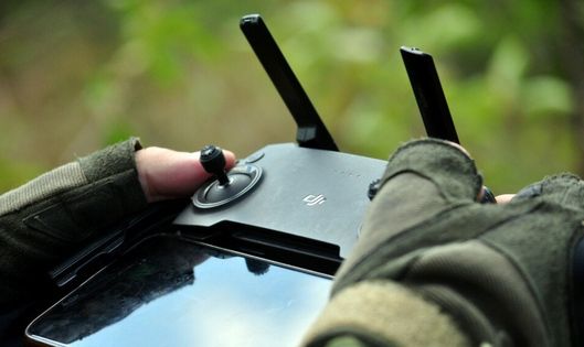 ������� ������� ������ �������� � ����������� �� �� �������������� � ���������� �����