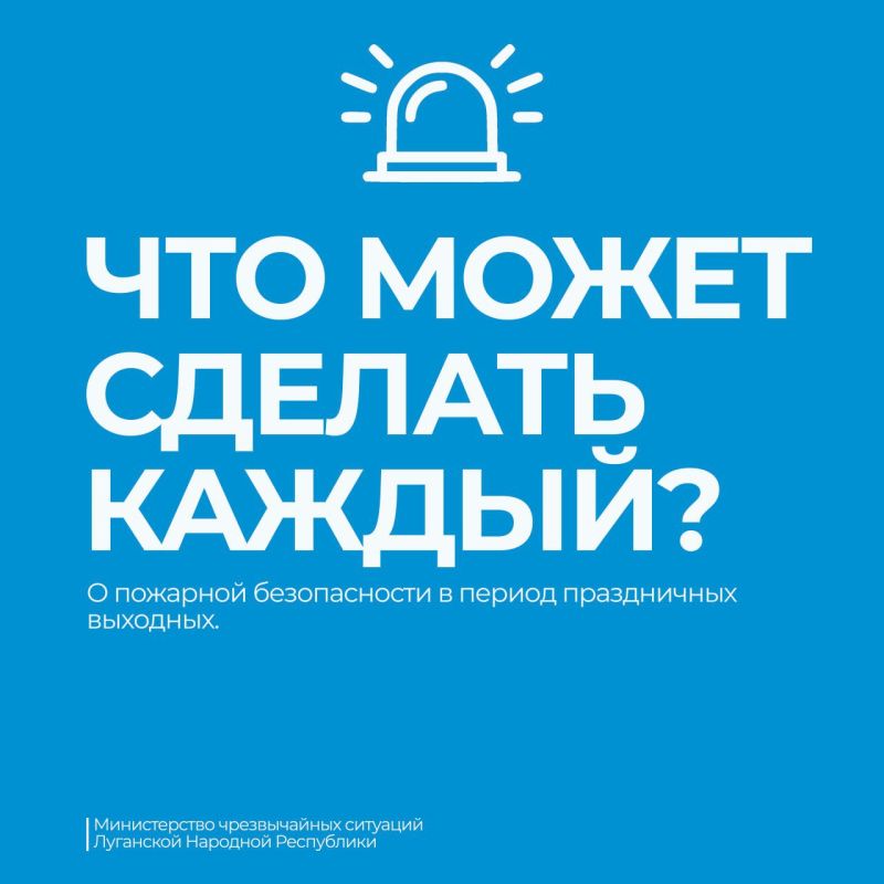 ��� ��������� �������� ���������� ������������ ����������� ��������� ������������ ���������� ��������� ������������ � ������ ����������� ��������