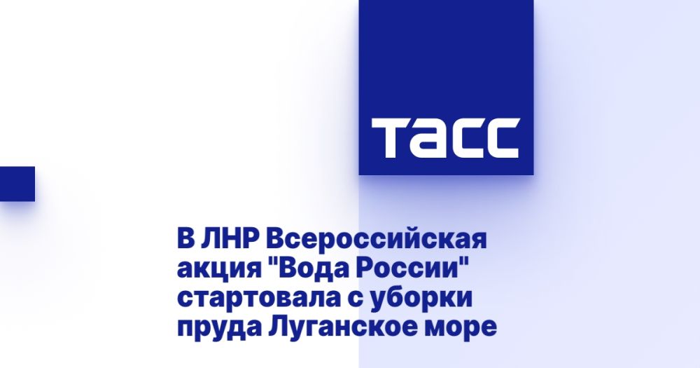 � ��� ������������� ����� "���� ������" ���������� � ������ ����� ��������� ����