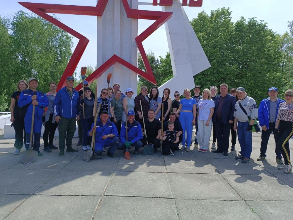 27 ������ �� ���� �������� ������ �������� ������������� ��������� ��������� ������� ������