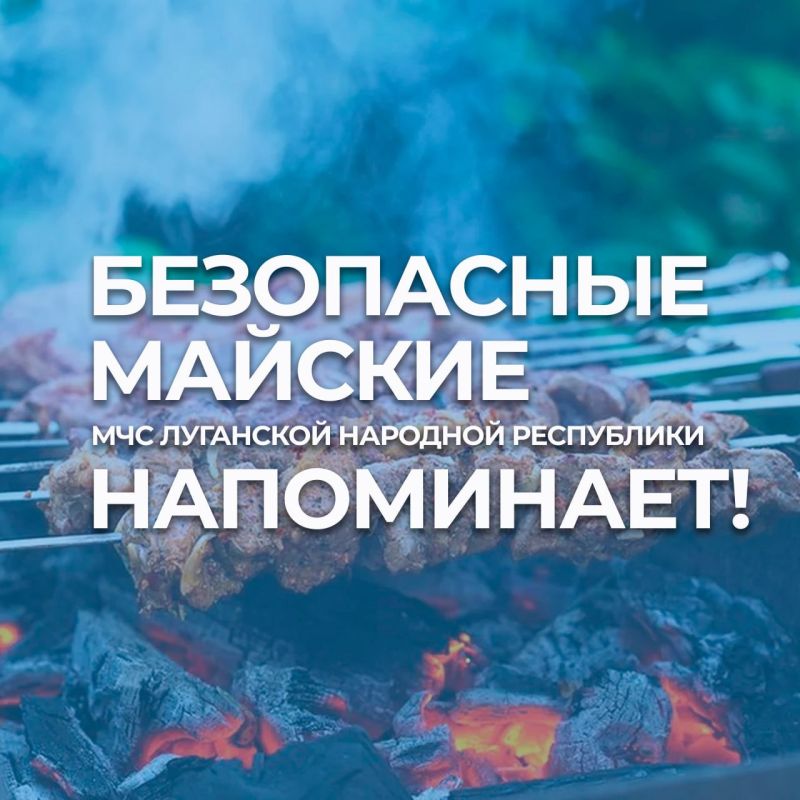��� ��������� �������� ���������� ���������� � ������������� ��������� ������� ������������ � ������ ������� ����������