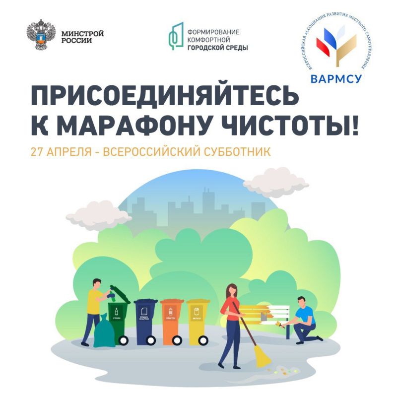 ������� �� ���� ��������������� ������ � �� �������� �� ������������ � �������� ���������� ����� ������� � ������������� ���������