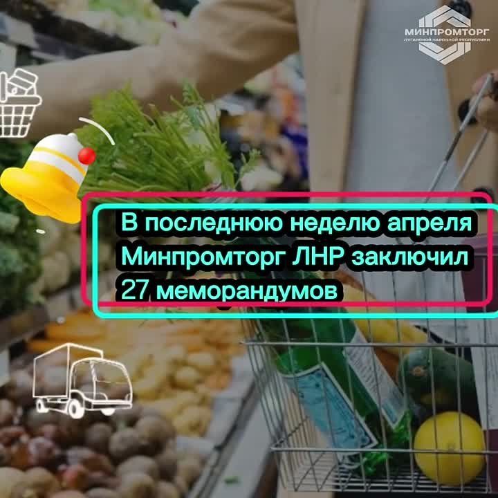 �������� ������� ��������� �� ��������������� �������� �������