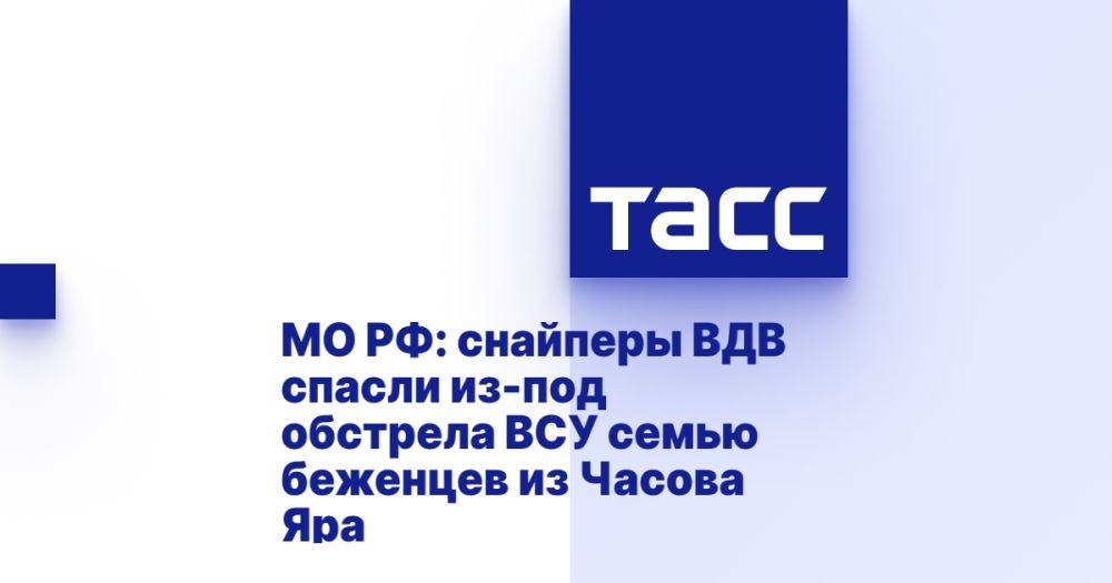�� ��: �������� ��� ������ ��-��� �������� ��� ����� �������� �� ������ ���