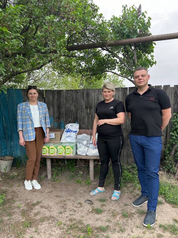 ������� ��������� ������ ��� �� ������� ���� ������ ������� ��������� � ��������� ������ ��������-���������� ��������������...