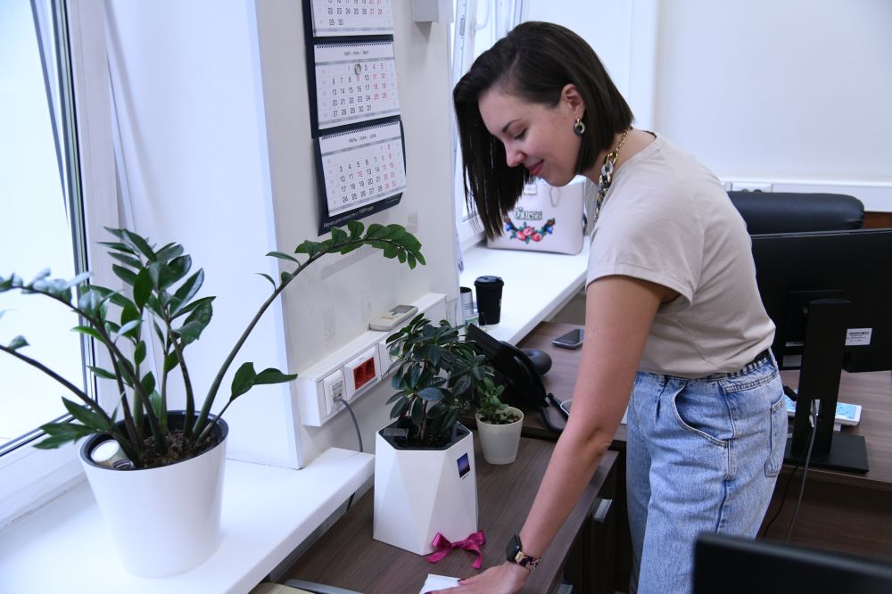 ����������� ��������� ����� �� ������������� ���������