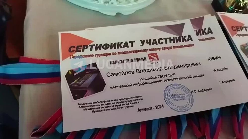 � �������� ��������� ����� ���������� ������� �� ������������� ������ ����� ����������