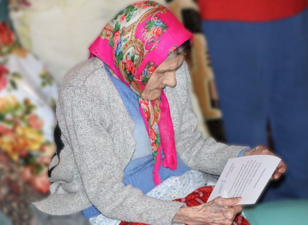 ������� �������: ������, ������ ������� ����������� ������������ ������ ������