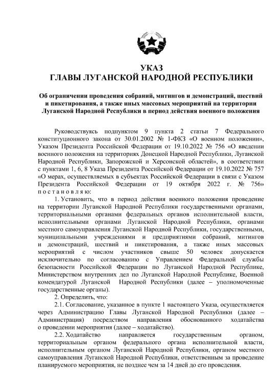 ����� ��� ������ �������� ����� ������ ���������, ��� � ������ �������� �������� ��������� ���������� �������� ����������� �...