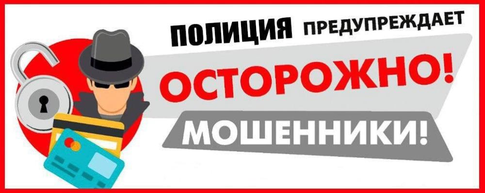 � �������� �� �������� ����� ���������������� ��� ������ ����������� �������������
