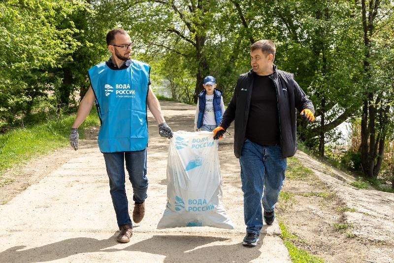 ������������� ��������� ������ ��� � ������ ����� ������� ���������� � ����� ������ ������ ���������� ���������� ����� ���������� ����