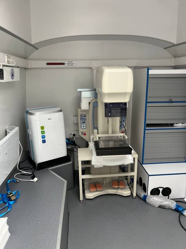 ����� 60 ������� ������� ������������� � ��� ������ ������������ � ����������� ��������������� ��������� ��������