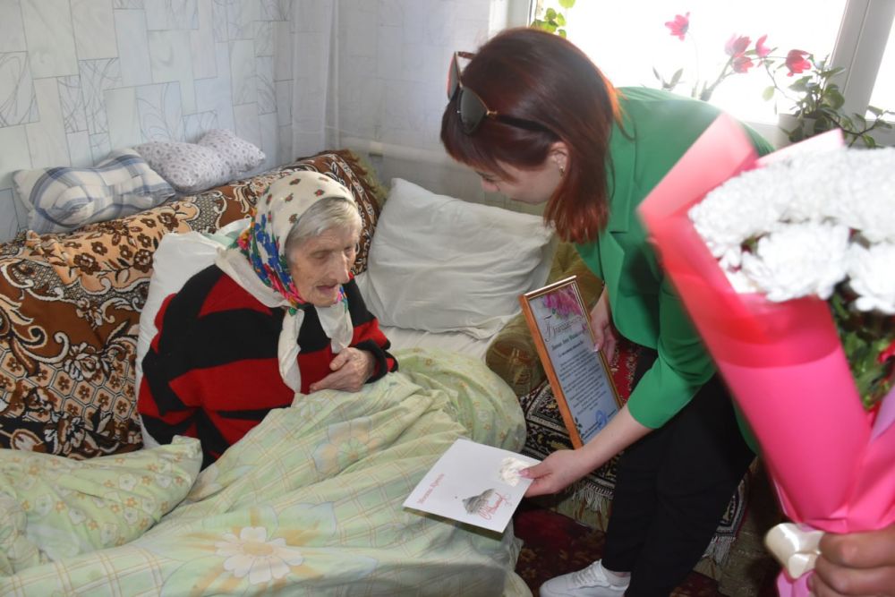 � ������������� ������ ������������ �������� ������������ ������������ ��������� ������� ������������� ����� � ���������� ���� � ���������� ������ ��������