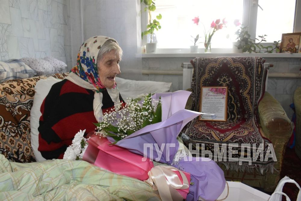 � ������������� ������ ������������ �������� ������������ ������������ ��������� ������� ������������� ����� � ���������� ���� � ���������� ������ ��������