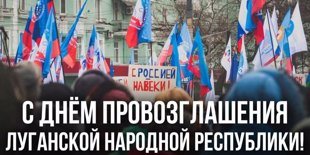 ������ �������: 10 ��� �����, 27 ������ 2014 ����, � ���� �������� ��������� ������ ������ ����������� �������, ���������� �...