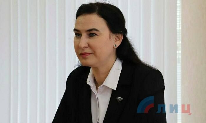 ���� ����� �������� ��� ������� ���������, ��� � ������� ��� �������� ������ ����������� ����� � ����