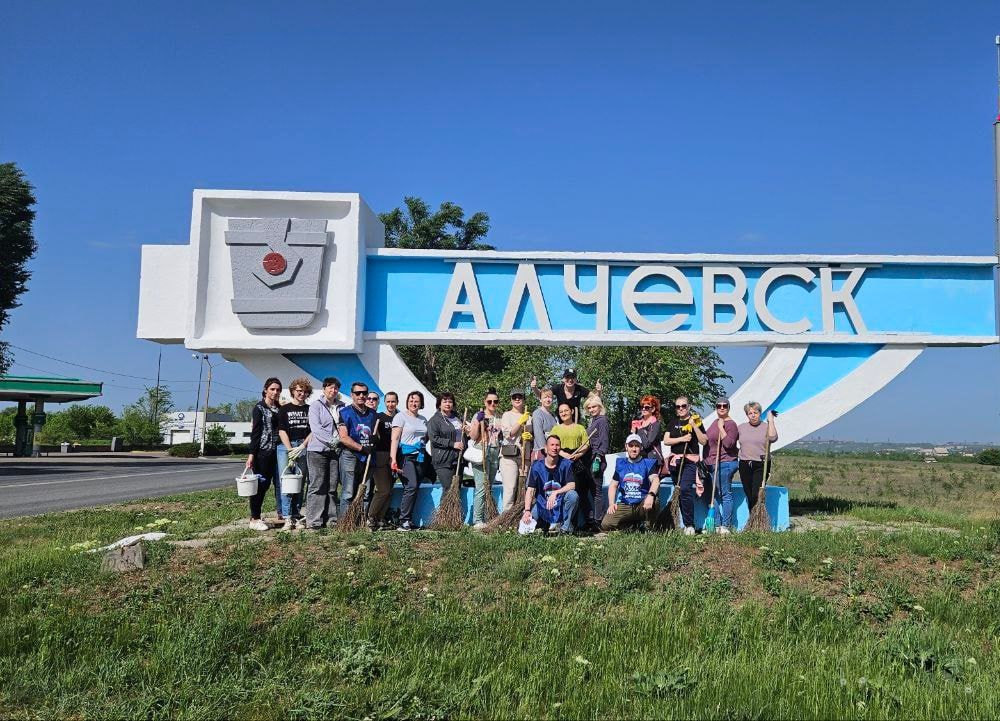 ������� �����: ������� ������������� � ��������������� ����������