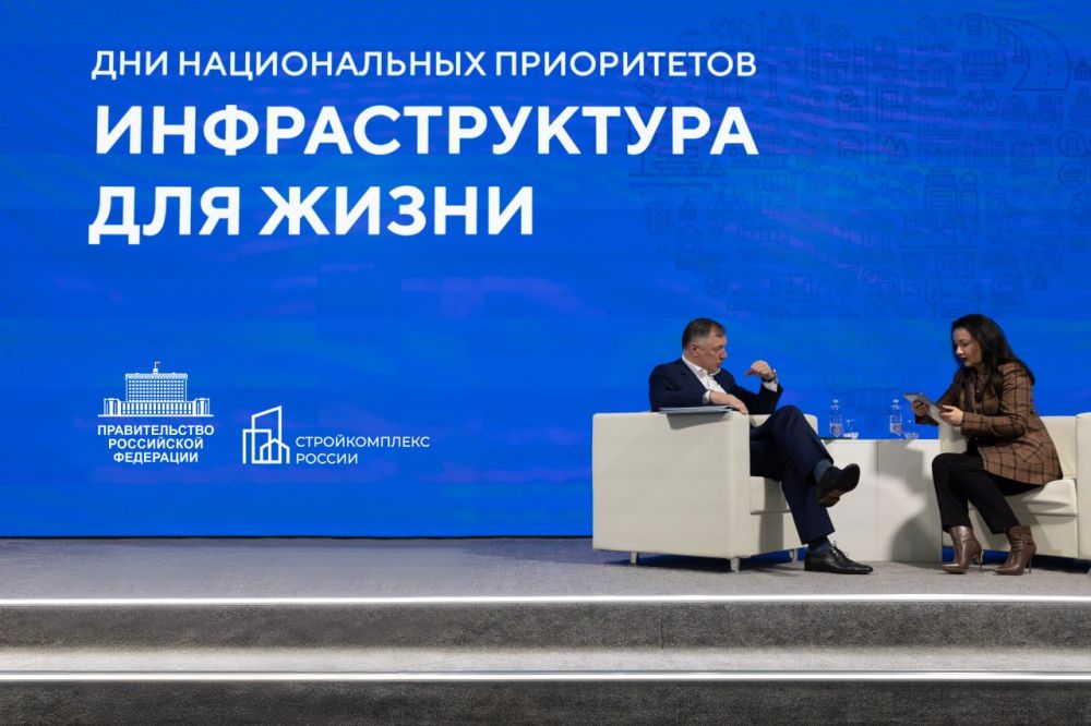 ����� ��������� ��� �������� ���� � ������ ��� ������������ ����������� �� ��������-������ ��������