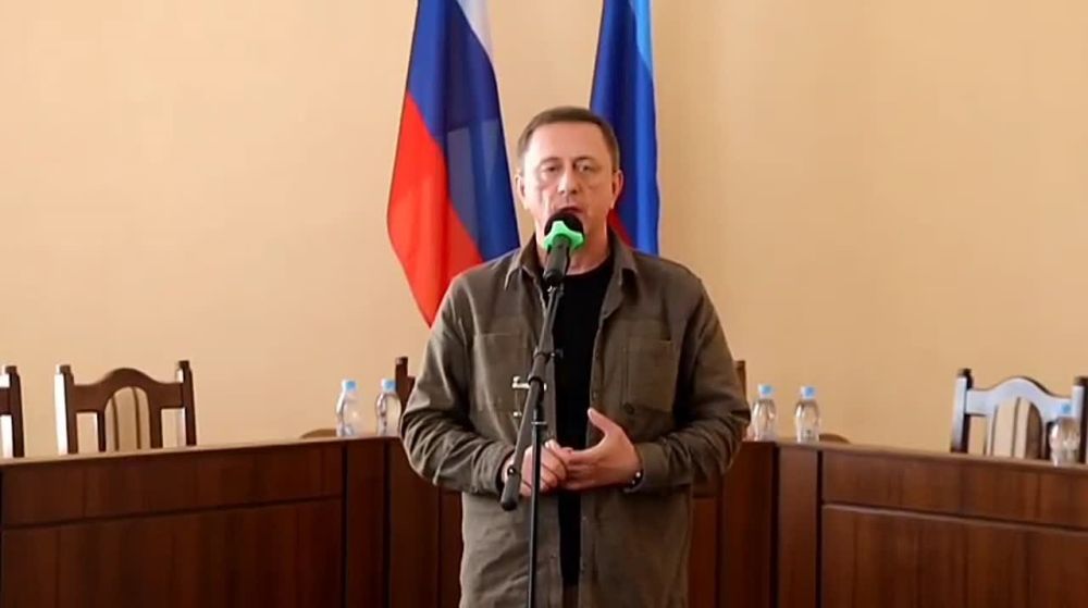 ������� ��������: ������� ������ ������� � ����������� ������ ��������������� � ���������� ������������� �������� ������ �������������