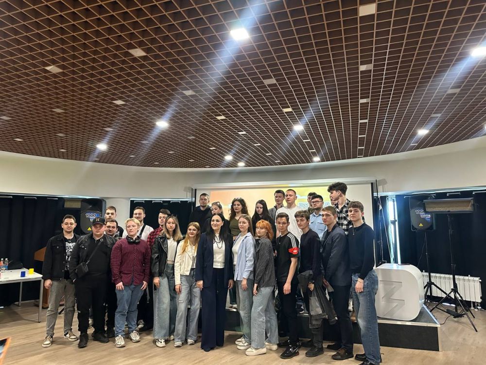 ����� ��������� ����� � ���������� ��������� � ����� ������ � ���� �������, �������� � ������������ ���������� �������� ���